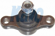 Шарнир KAVO PARTS SBJ-3019