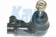 Шарнир KAVO PARTS STE-1009