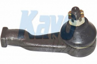 Шарнир KAVO PARTS STE-1502
