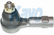 Шарнир KAVO PARTS STE-6516