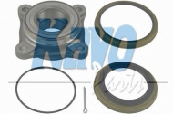 Комплект подшипника KAVO PARTS WBK-9036