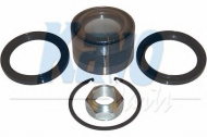 Комплект подшипника KAVO PARTS WBK-8008