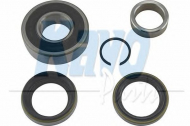 Комплект подшипника KAVO PARTS WBK-3502
