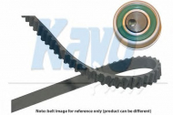 Ременный комплект KAVO PARTS DKT-3013