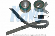 Ременный комплект KAVO PARTS DKT-4502