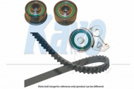 Ременный комплект KAVO PARTS DKT-4507