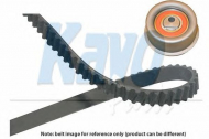 Ременный комплект KAVO PARTS DKT-6502