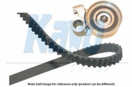 Ременный комплект KAVO PARTS DKT-9018