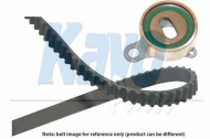 Ременный комплект KAVO PARTS DKT-9021