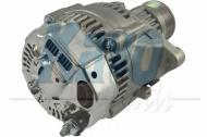 Генератор KAVO PARTS EAL-3005