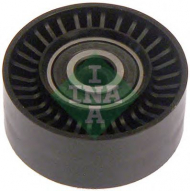 Ролик INA 532 0468 10