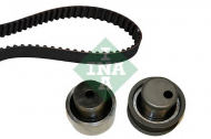 Ременный комплект INA 530 0217 10