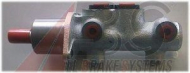 Цилиндр A.B.S. 1742