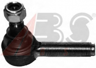 Шарнир A.B.S. 230246