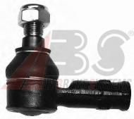 Шарнир A.B.S. 230257