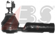 Шарнир A.B.S. 230295