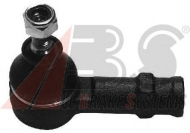 Шарнир A.B.S. 230344