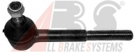 Шарнир A.B.S. 230349