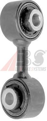 Стойка A.B.S. 260248