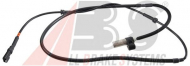 Датчик A.B.S. 30447