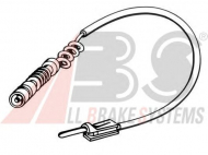 Контакт A.B.S. 39596