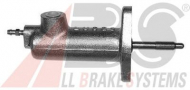 Цилиндр A.B.S. 41802X