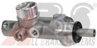 Цилиндр A.B.S. 61277