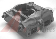 Тормозной суппорт A.B.S. 629732