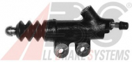 Цилиндр A.B.S. 71155X