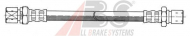 Шлангопровод A.B.S. SL 2483