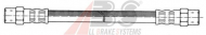 Шлангопровод A.B.S. SL 2846