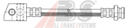 Шлангопровод A.B.S. SL 3606