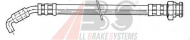 Шлангопровод A.B.S. SL 3640