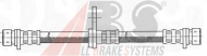 Шлангопровод A.B.S. SL 4142