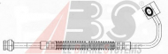 Шлангопровод A.B.S. SL 4163