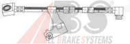 Шлангопровод A.B.S. SL 4619
