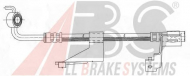 Шлангопровод A.B.S. SL 4858