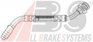 Шлангопровод A.B.S. SL 4910