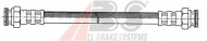 Шлангопровод A.B.S. SL 4983