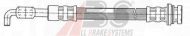 Шлангопровод A.B.S. SL 5348