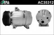 Компрессор ERA Benelux AC35312