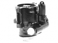 Насос ELSTOCK 15-0097