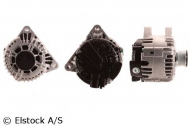 Генератор ELSTOCK 28-4700