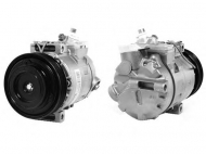Компрессор ELSTOCK 51-0018