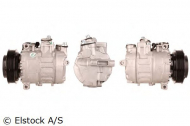 Компрессор ELSTOCK 51-0199