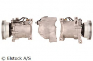 Компрессор ELSTOCK 51-0210
