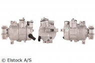 Компрессор ELSTOCK 51-0396