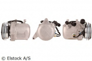 Компрессор ELSTOCK 51-0554