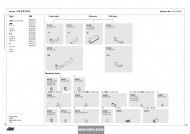 Глушитель DINEX 350100085