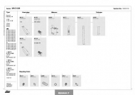 Глушитель DINEX 164001019